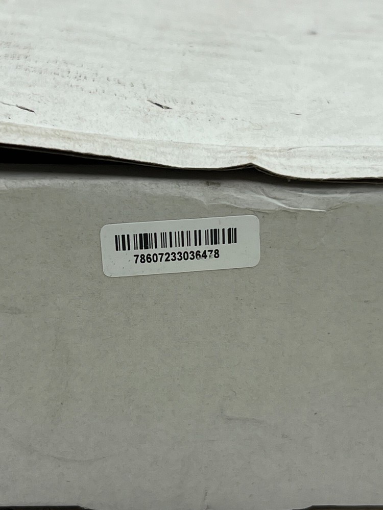 Joystick Controller Replacement Black Silver Heavy Duty