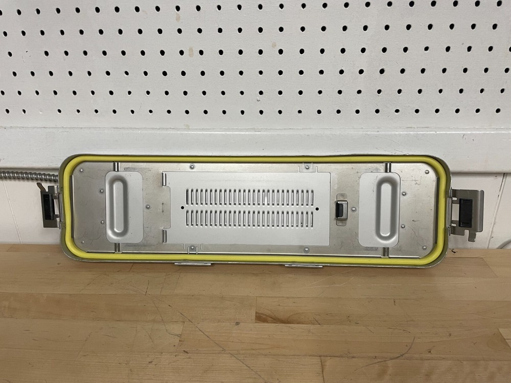 Aesculap Sterilization Lid JK020 *