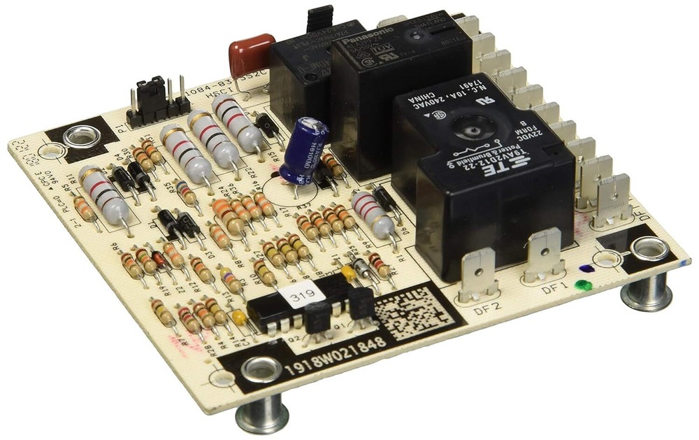 Goodman Manufacturing PCBDM133S Defrost Control Board