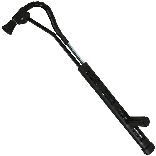 Suttner ST-85 Push and Pull Lance w/Handle 3,050 PSI Angles from 20° to 90°