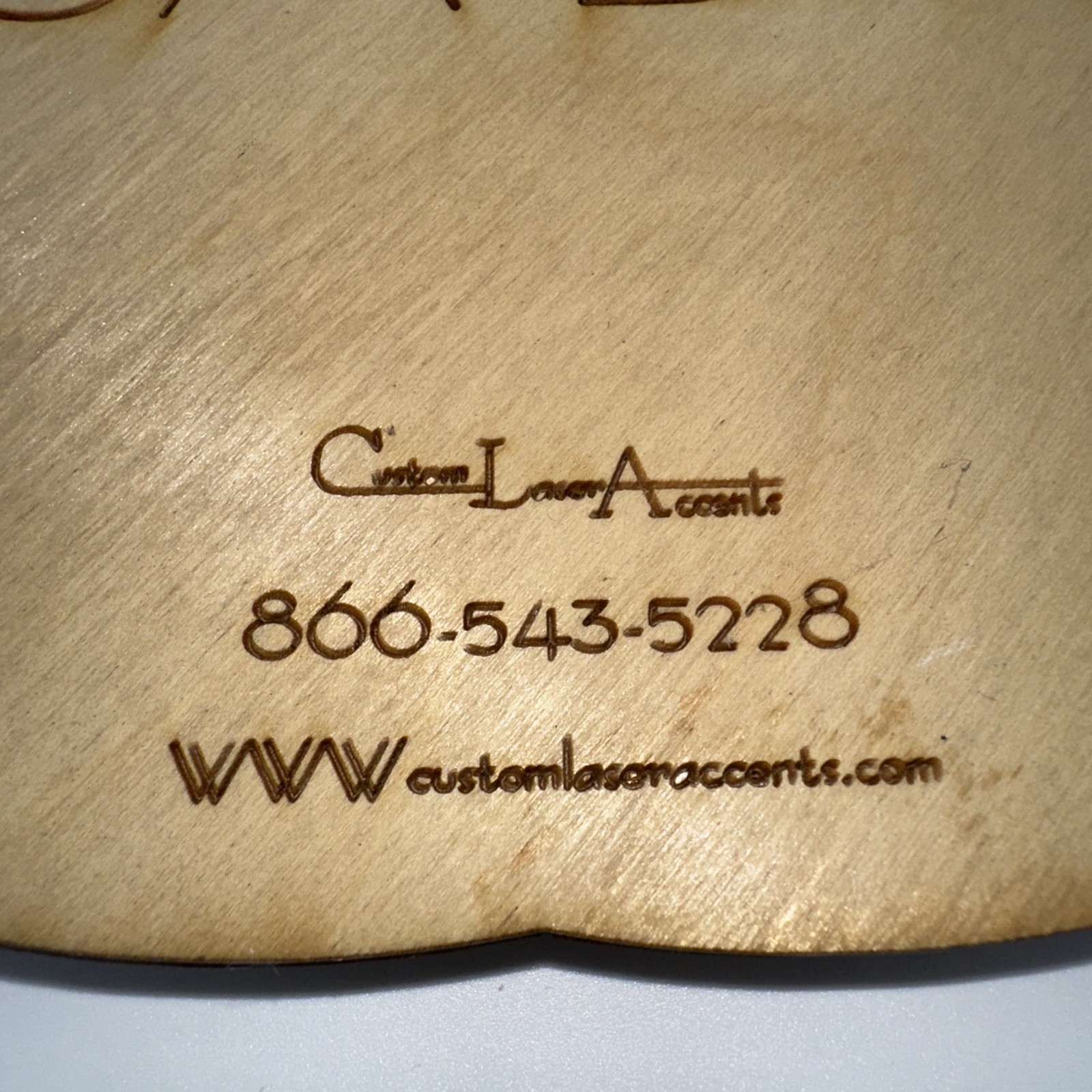 US Navy USS Kidd DD661 Wooden 3D Laser Cut Wall Decor Military Ship Plaque