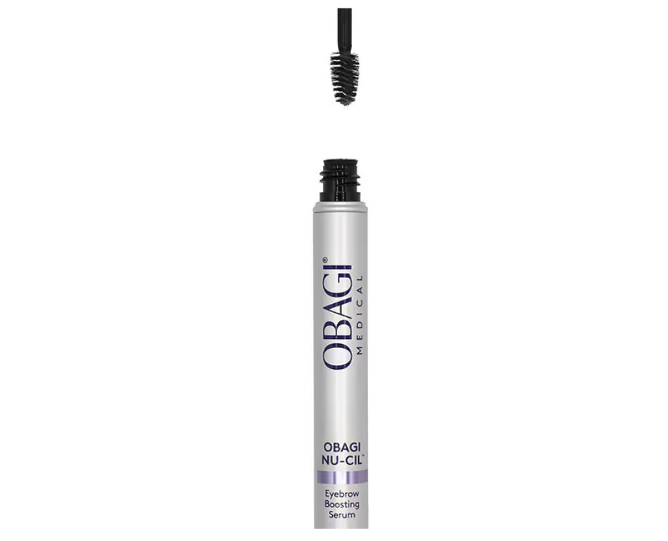Obagi Nu-Cil™ Eyebrow Boosting Serum 0.17 fl oz
