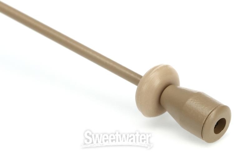 Samson DE10x Omnidirectional Headset Microphone