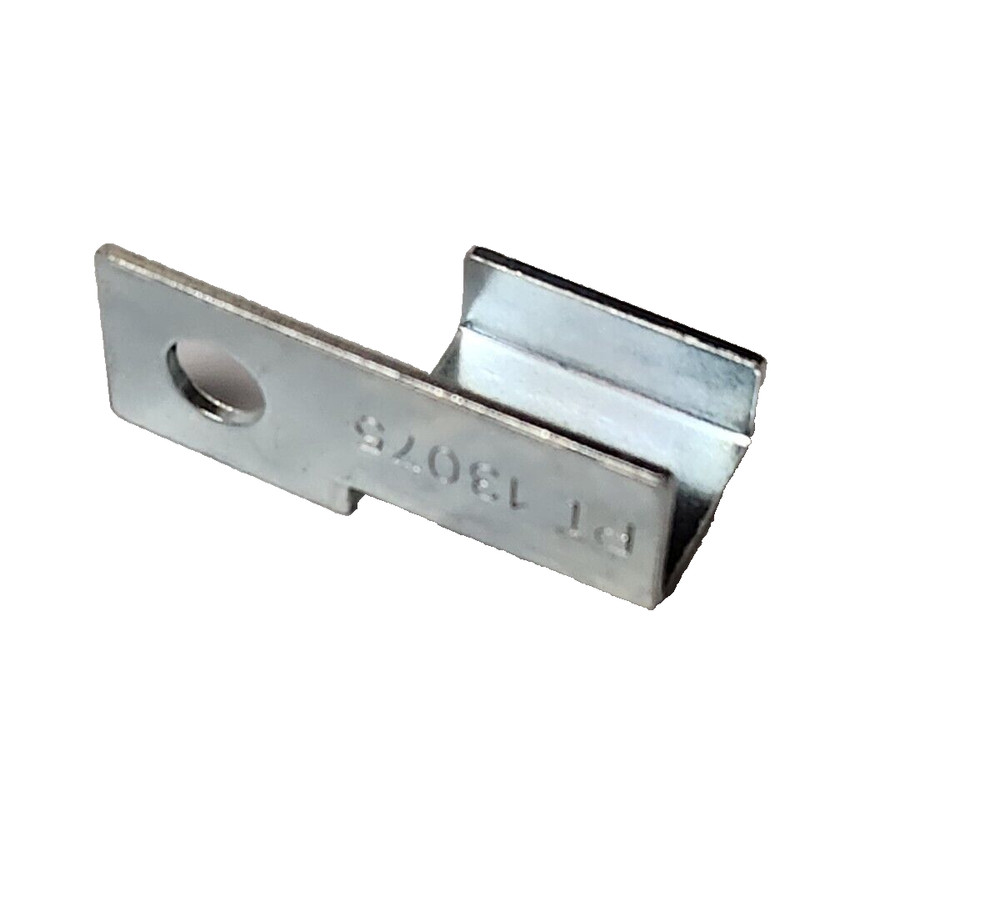 . For Dodge 45rfe, 68rfe filter Clip Retaining (fixes filter falling out)