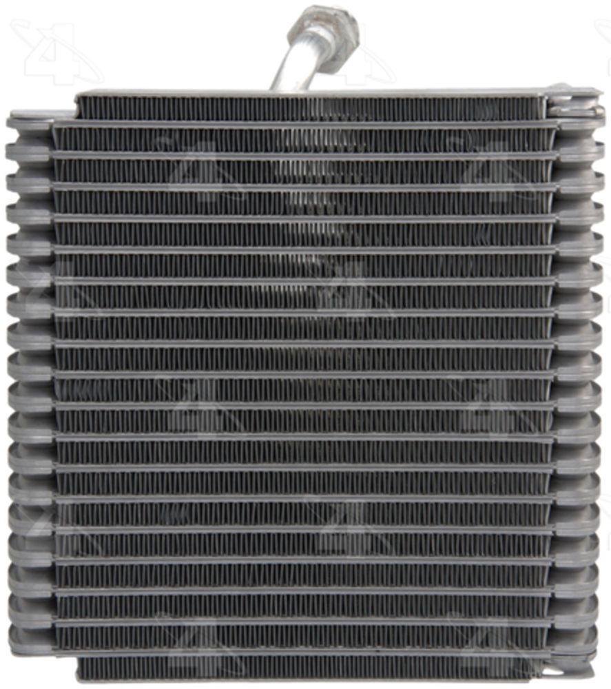 New Evaporator Four Seasons 54189
