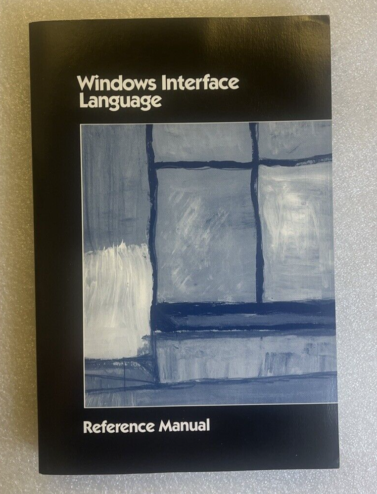 WILSON WINDOWWARE WINBATCH 99A WB+ COMPILER- USER'S GUIDES, REF. MAN., SOFTWARE