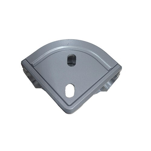 Corner Cap Casting HM5509