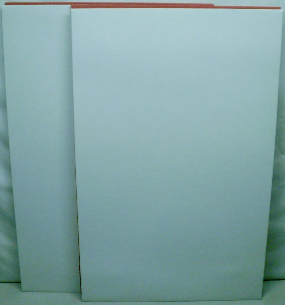 2 Gottschalks Store Gift Boxes 15” x 9.50” x 2”
