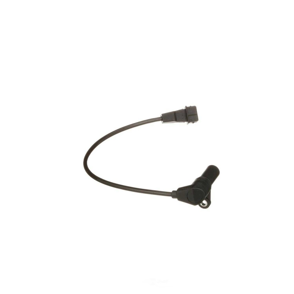 Engine Crankshaft Position Sensor Standard PC549