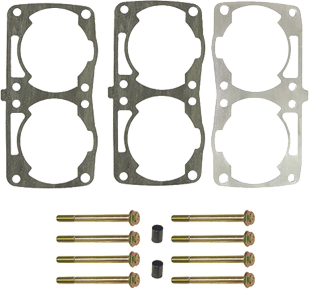 SPI SM-09517 Spacer Plate Kits