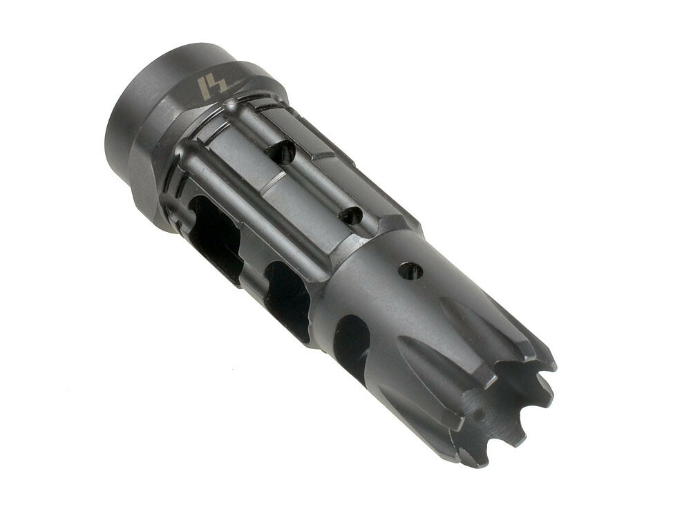 Strike Industrie Triple CROWN Comp 223556