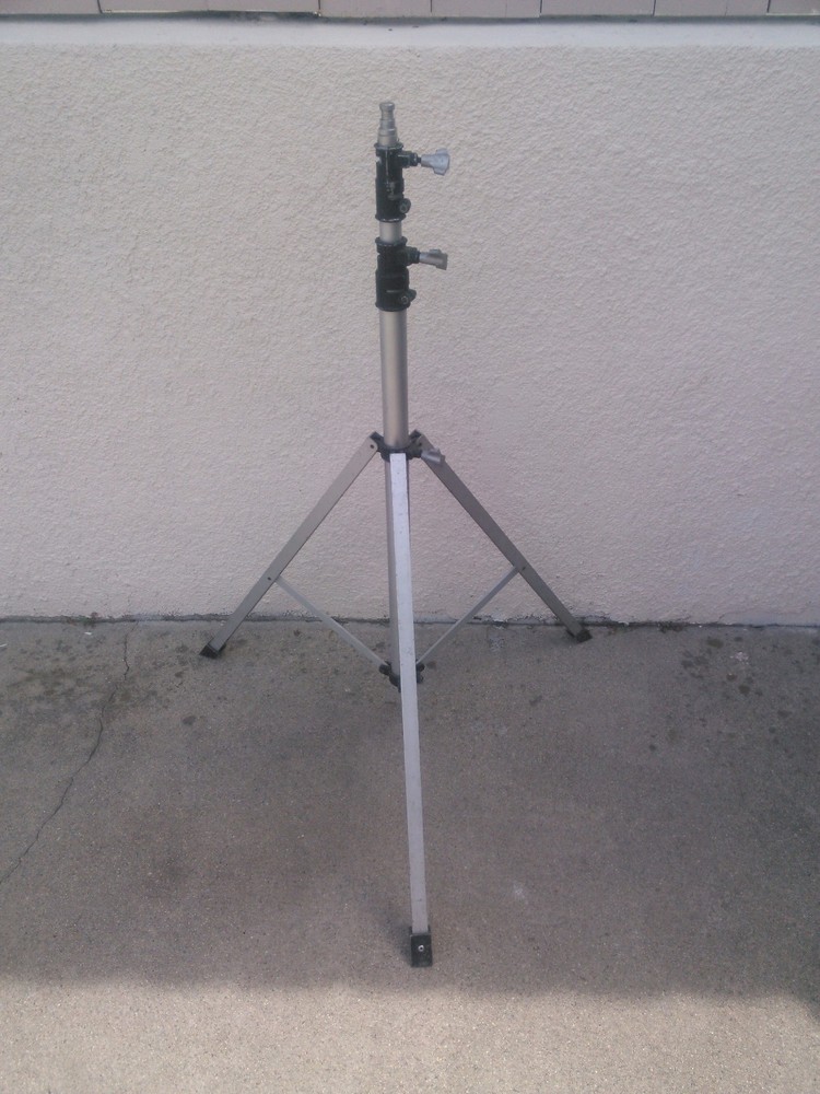 Baby Lightweight Stand