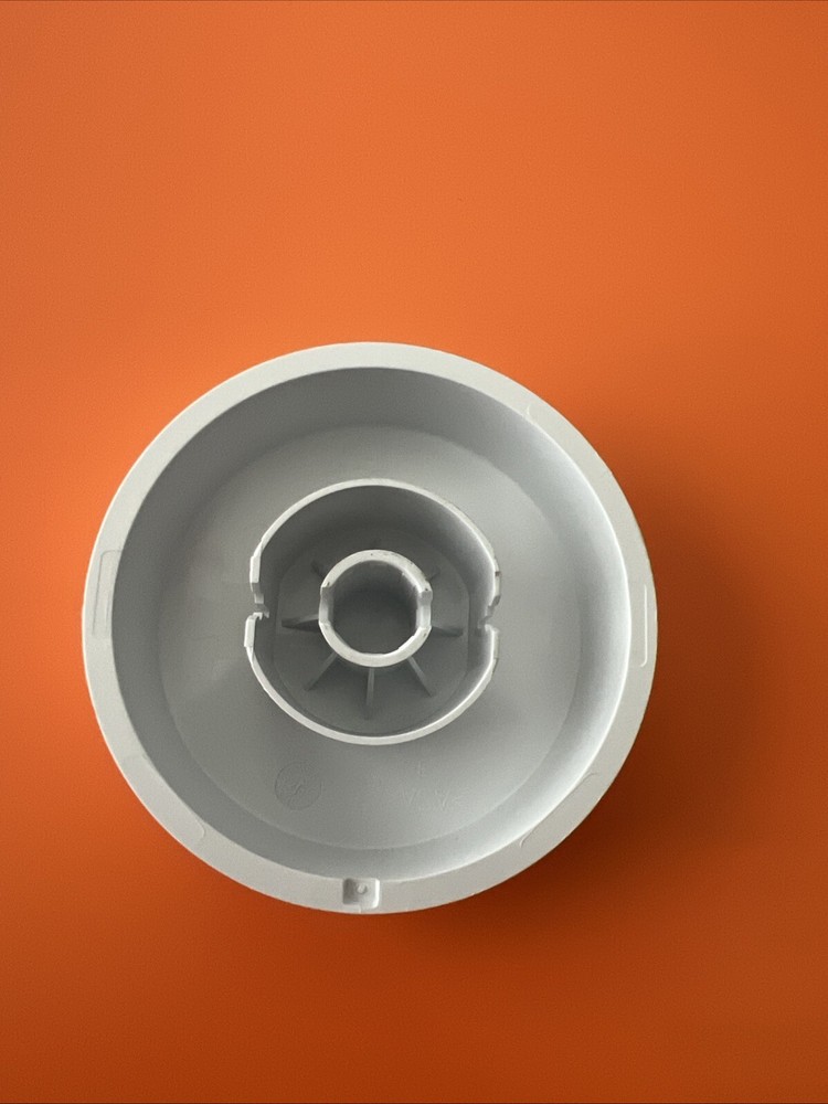 Bernina Sewing Machine Handwheel