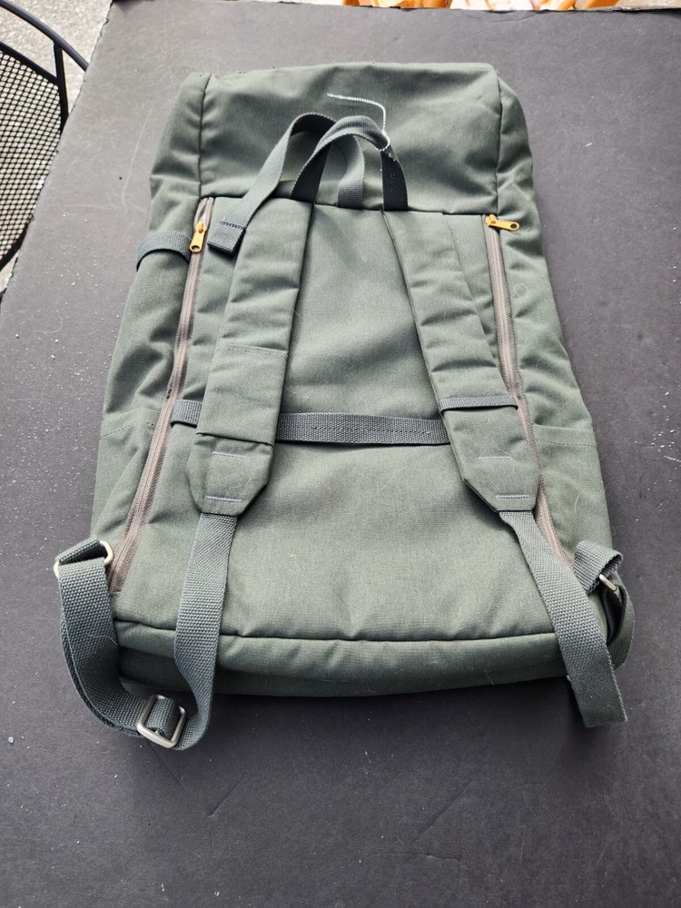 Ikea Backpack Bag 21 Liter