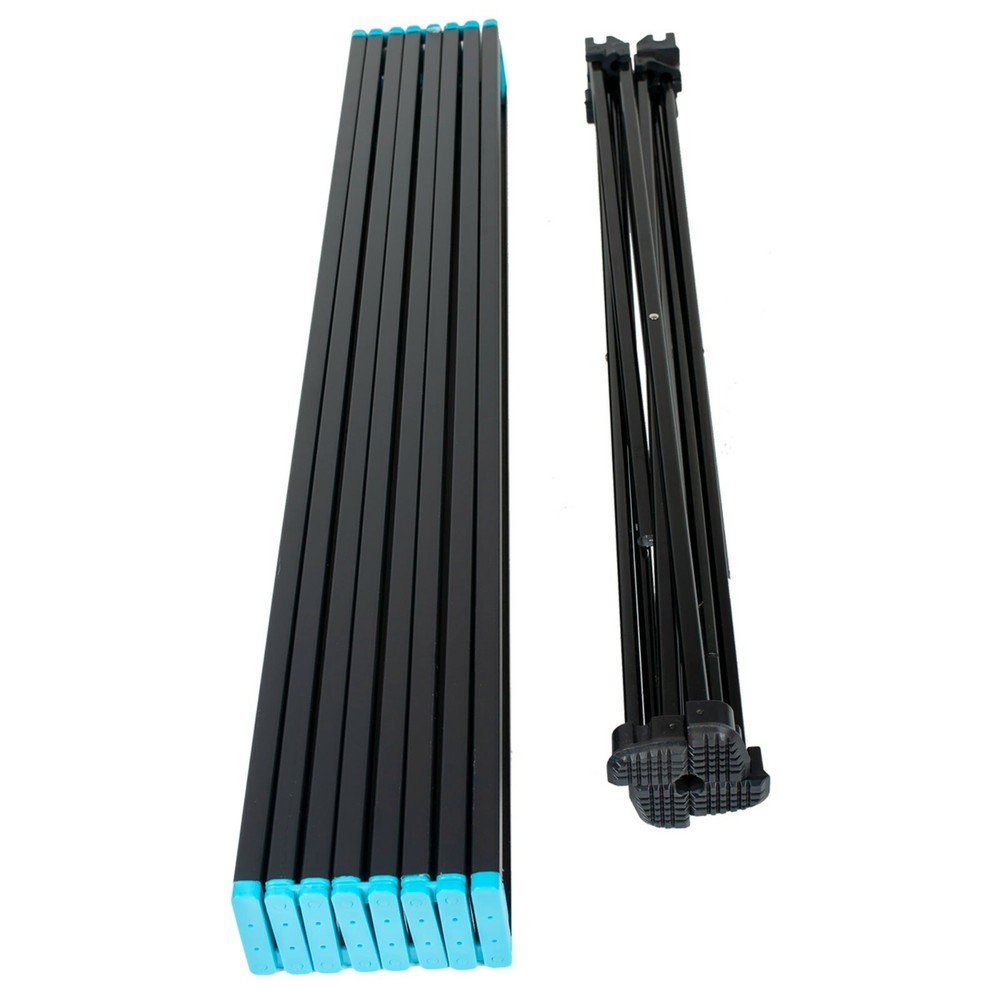 WFS™ Folding Portable Table BRAND NEW!