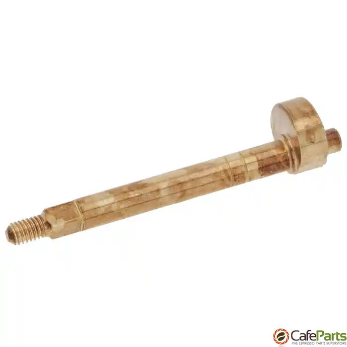 Cam Rod For Coffee Group