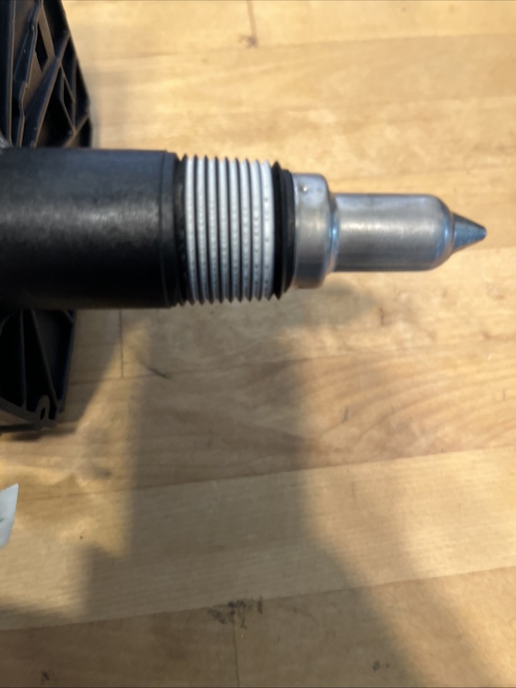 WV8840A1057 ￼Gas Control Valve natural Gas