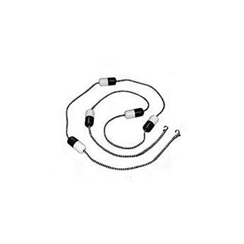 Pentair RFK22 22' Rope and Floats Kit
