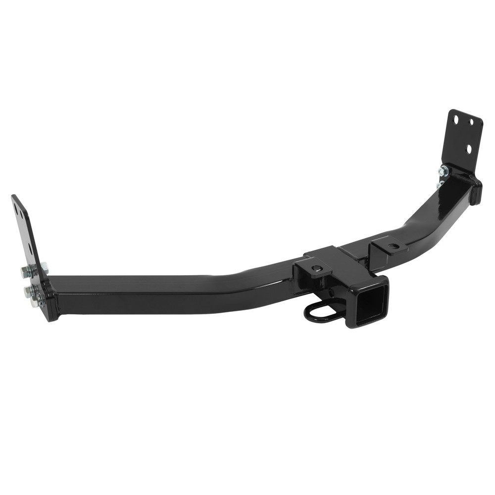 Class-3 Trailer Towing Hitch 2 Inch Receiver For Cadillac SRX 2010-2016