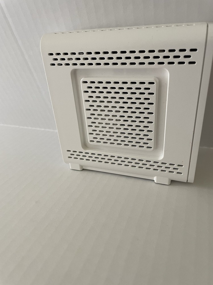ARRIS Surfboard SB6190 Cable Modem