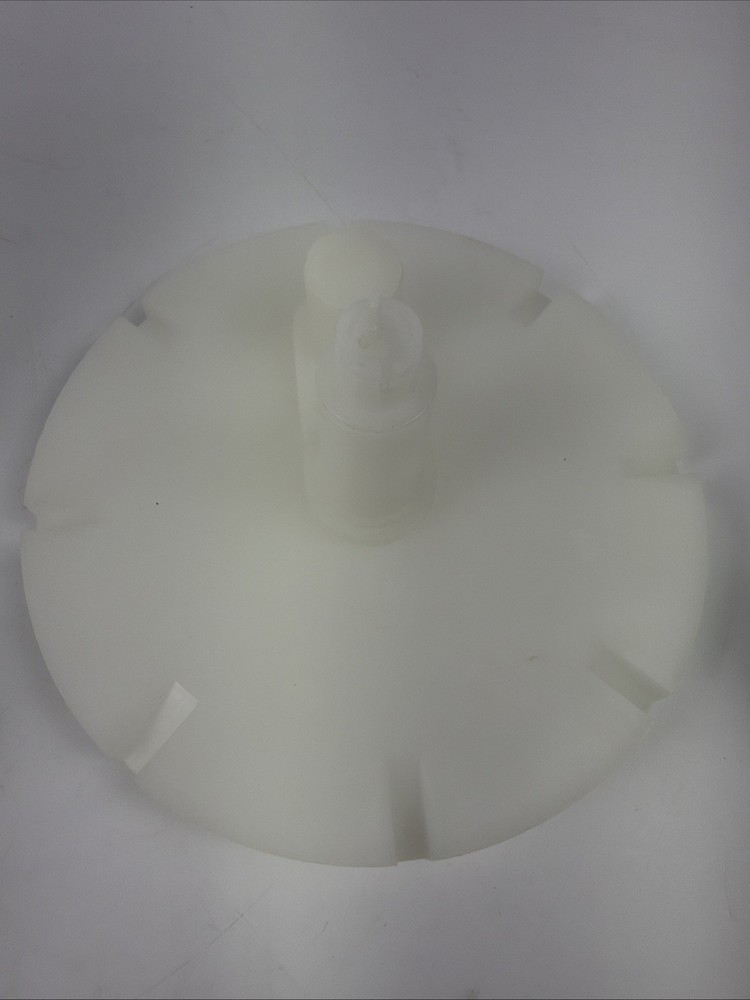 KitchenAid Rotor Slicer Shredder Attachment/ Fruit Strainer , more
