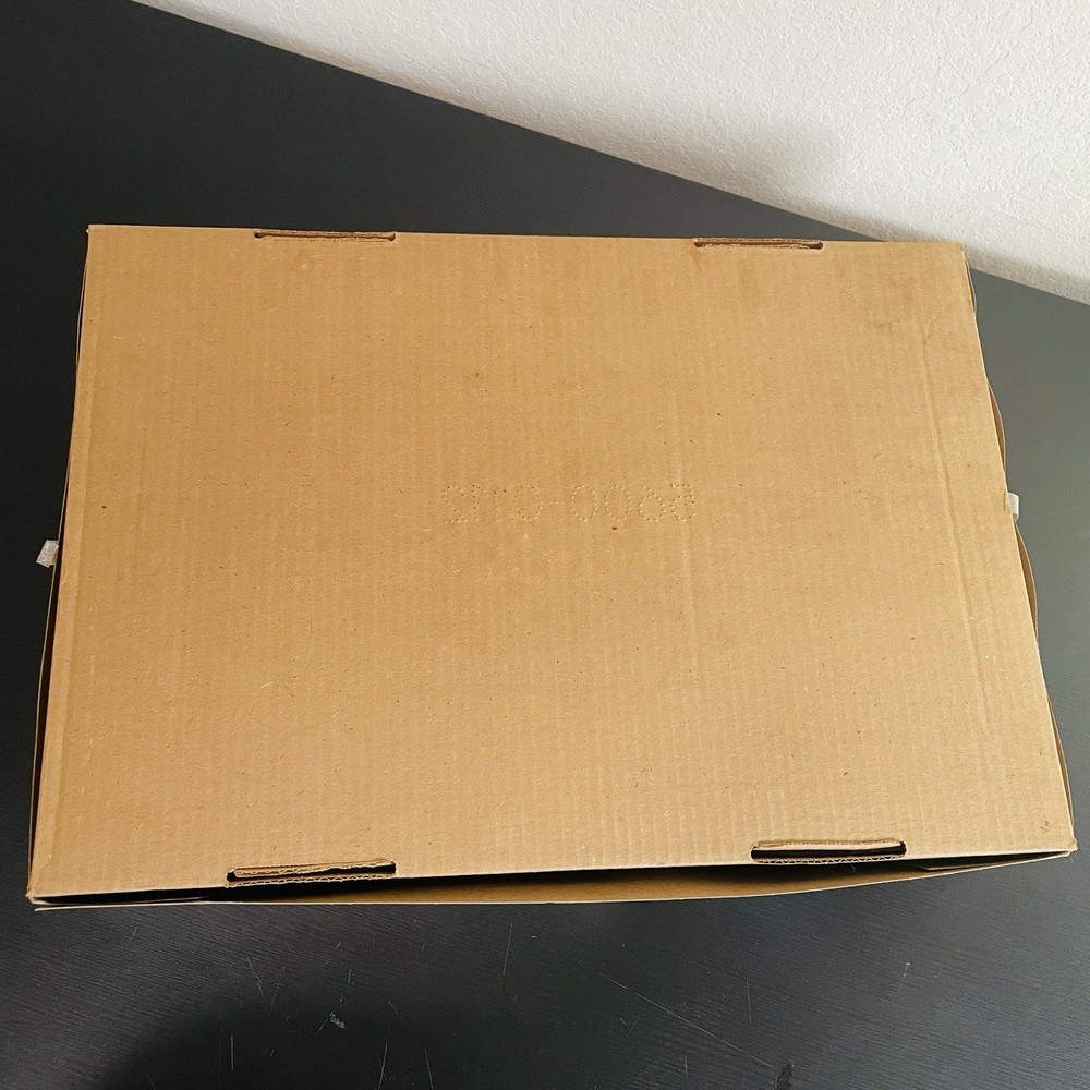 Monogram Space Shuttle Challenger 1/72 Model Kit #5702 One Piece Missing