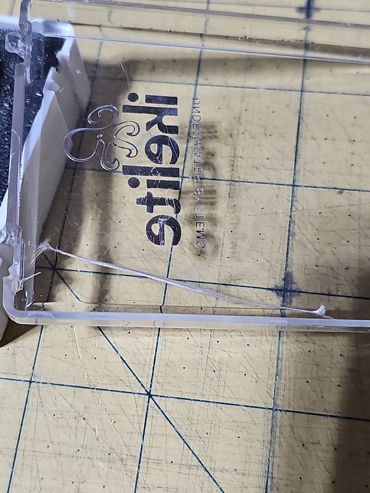 Ikelite Underwater Systems Water Correcting Lens Plus Extras