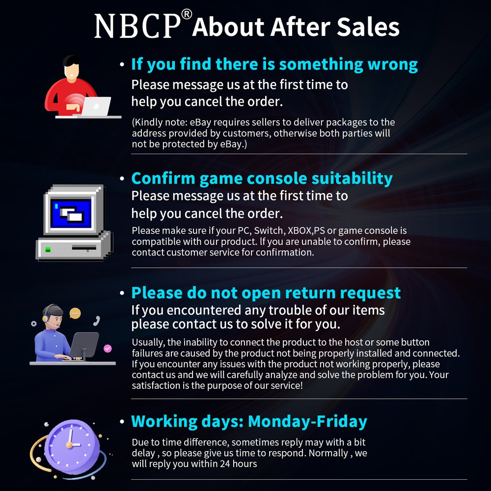 1pc P2 Style Black Wireless Controller Gamepad USB ort For PC Laptop computer