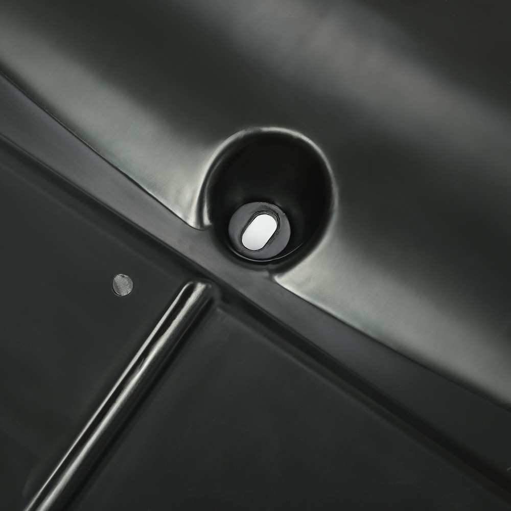 For 15-23 Dodge Charger Engine Splash Shield Front Engine Lower Cover 68214511AC