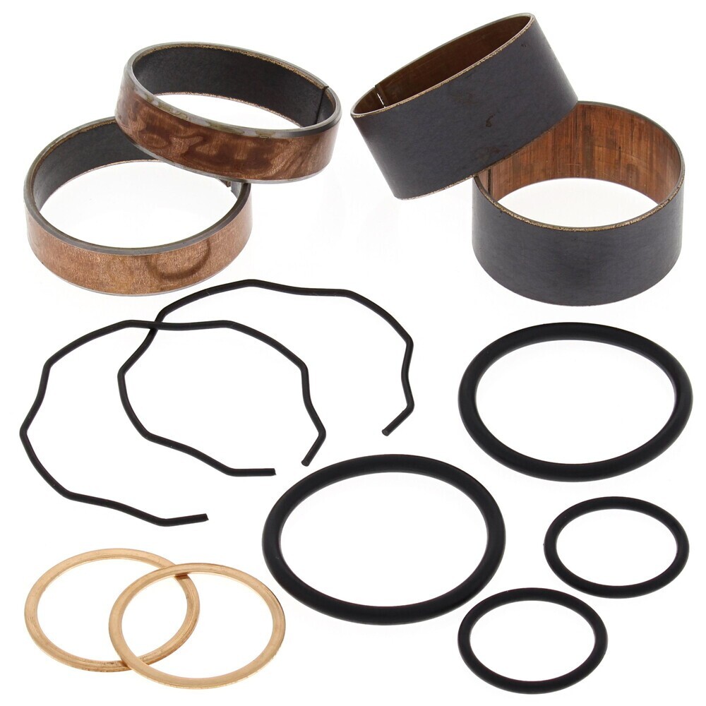 All Balls - 38-6078 - Fork Bushing Kit