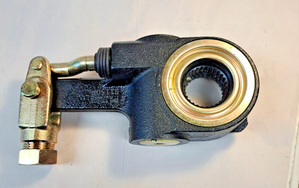 AUTOMATIC SLACK ADJUSTER 51150P