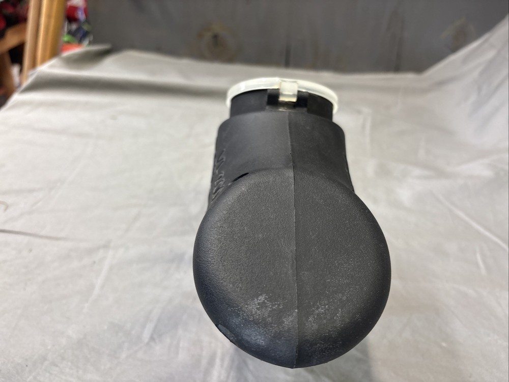 View Loader (VL) 200 Paintball Loader Hopper Feeder Viewloader Gun