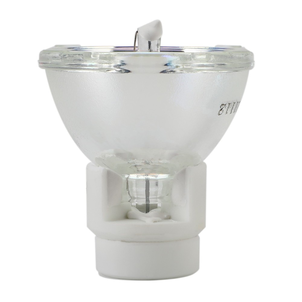 MSD 7R 230W Sharpy Beam Moving Head Replacement Bulb Stage Lighting