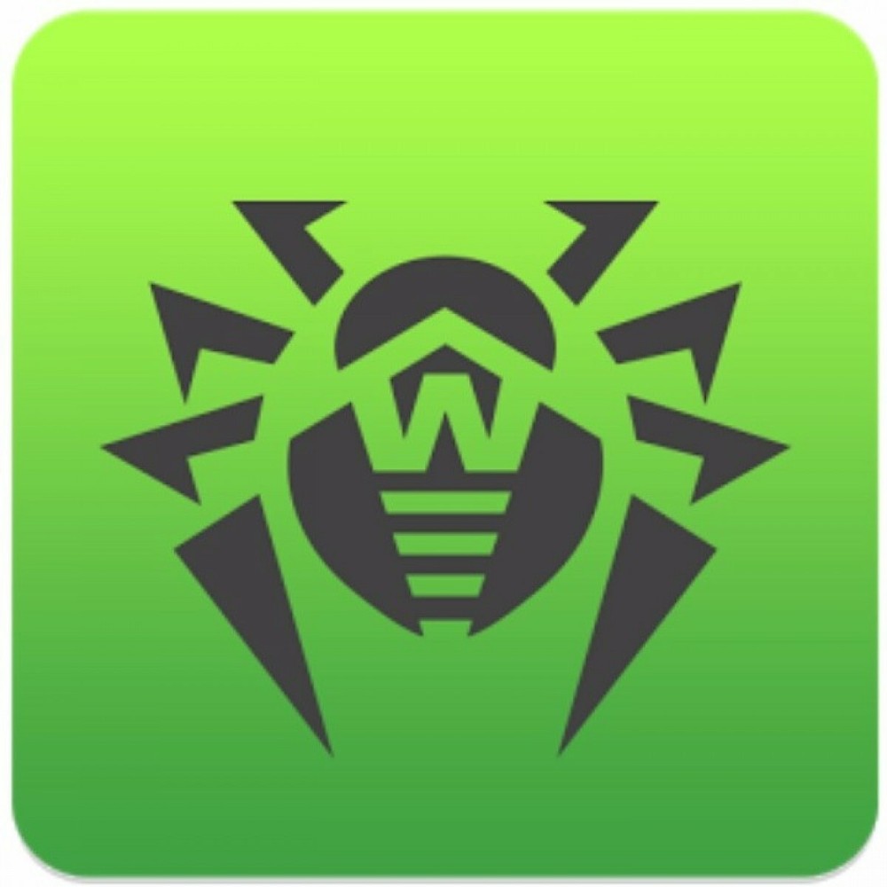 Dr Web CureIT Boot-Able Anti-Virus Rescue DVD LATEST RELEASE SAME DAY SHIPPING