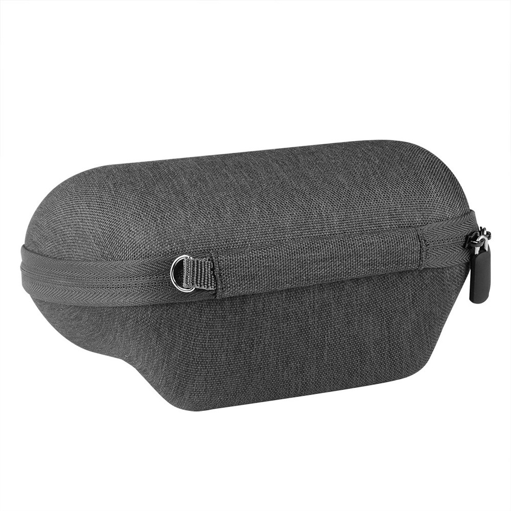 Geekria Shield Case for Google Stadia Controller, PS5 / PS4 Controllers