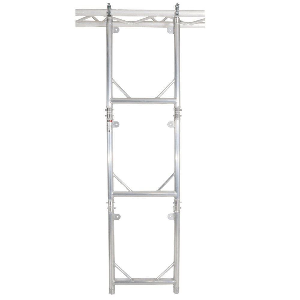 ProX 30 x 24" U Shape Module for XT-GRU Rapid Grid Modular System