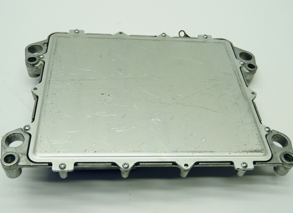 Caterpillar CAT 491-6842 ECM Computer Control Module PCM ECU OEM