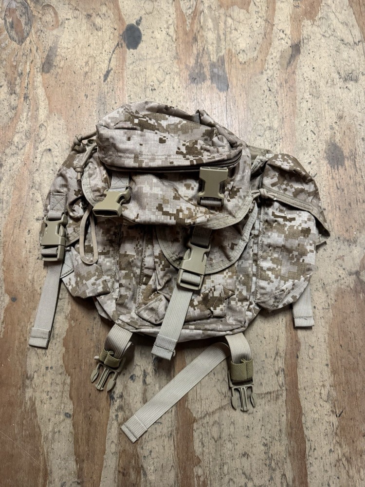 Eagle Industries AOR1 DIGI2 Buttpack Tactical Military