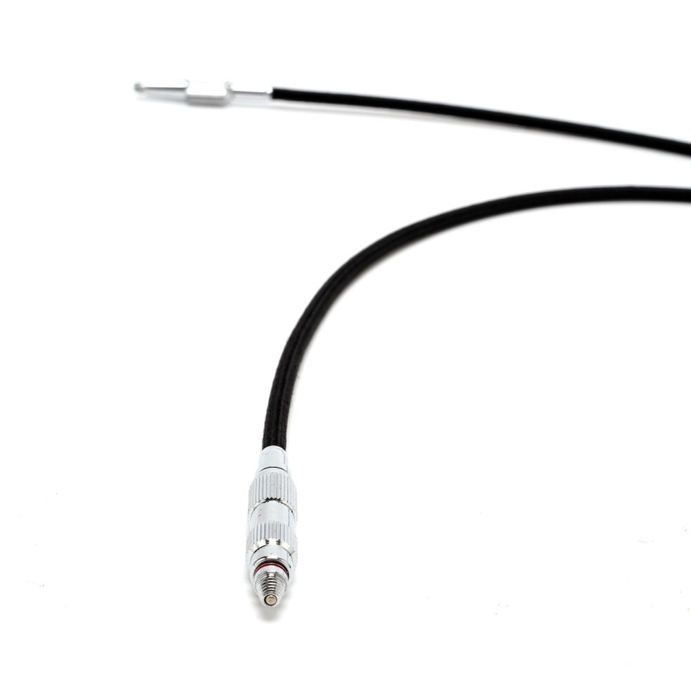 Unbranded Double Remote Shutter Release Cable