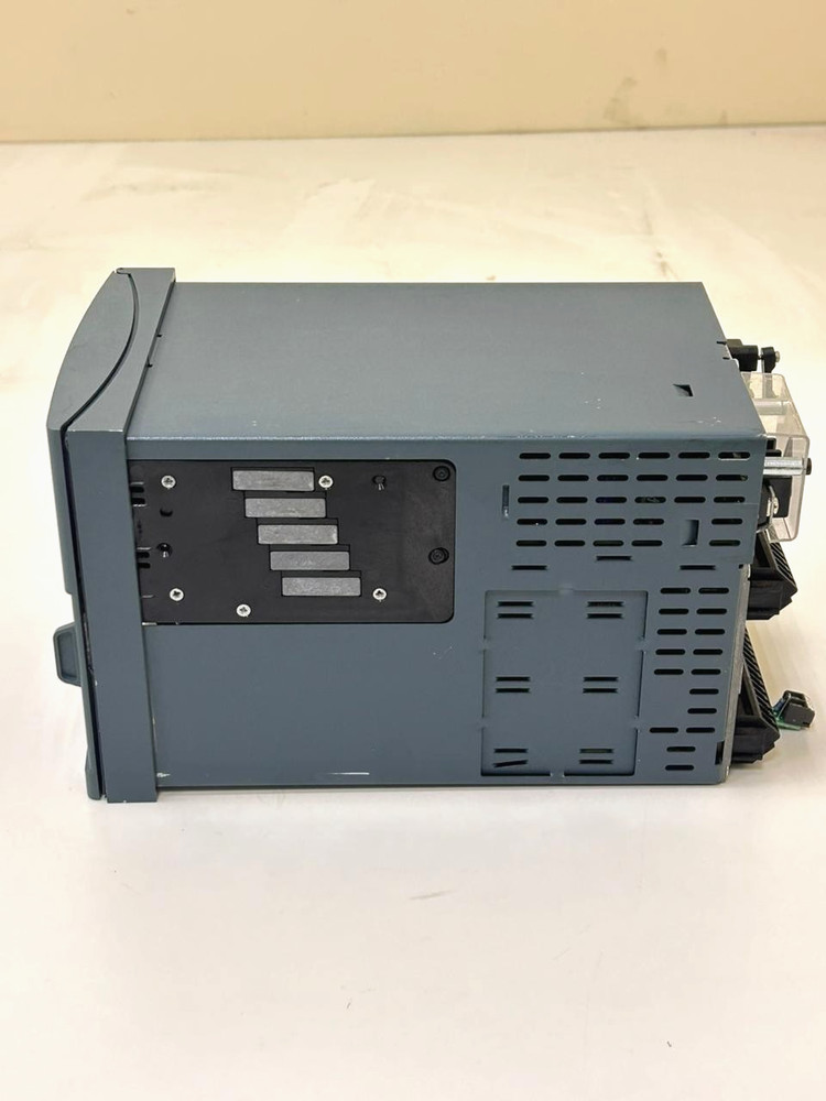 EUROTHERM CHESSEL 4103C Chart Recorder