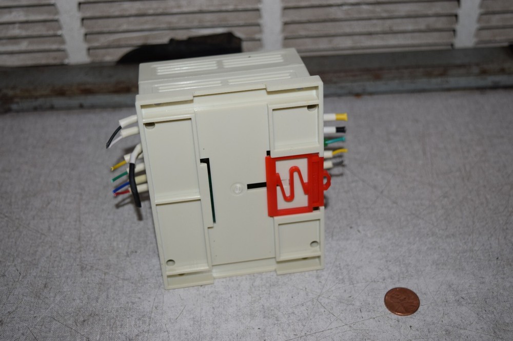 DDP Dong Do Power Technology DEC-100