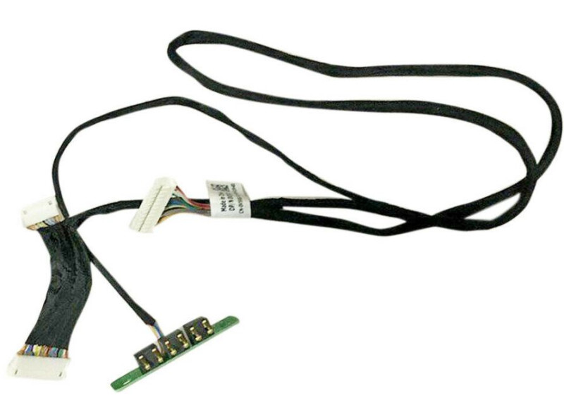 V593G - Cable, MB, R5