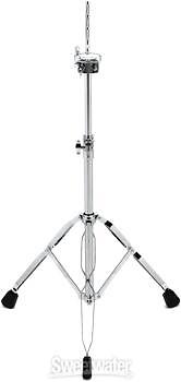 DW 3000 Series Single Tom Stand