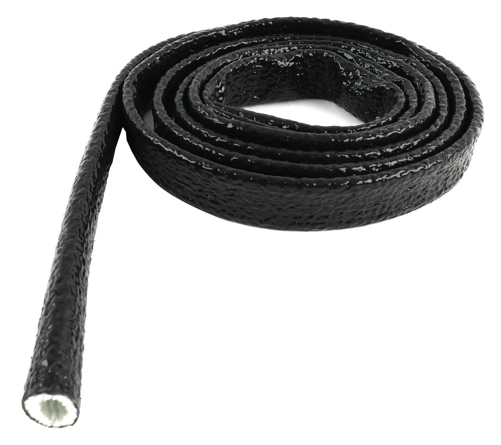 Earl's Performance Flame Guard Insulation 571010ERL