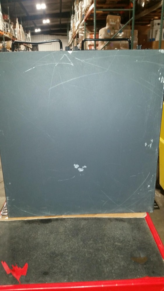 Cisco CATALYST5505