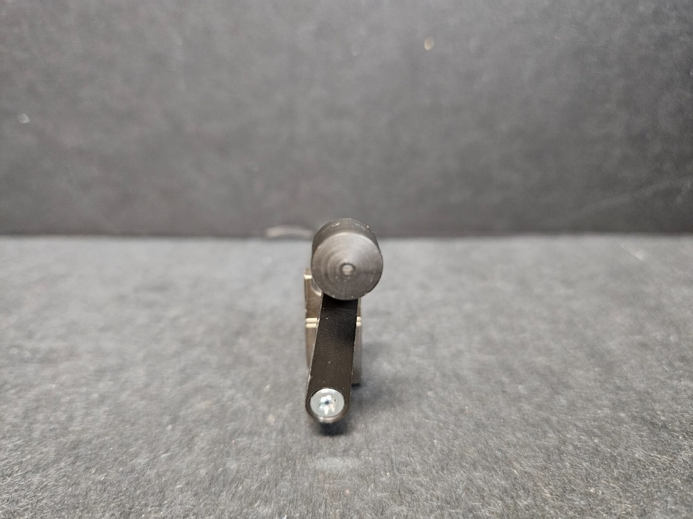 PAL Upper Needle Guide 19 Gauge