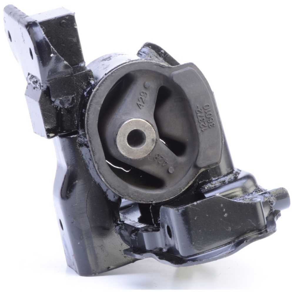 trans Mount Anchor 9550