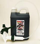 Predator Pee 100% Coyote Urine - Territorial Marking Scent - Creates Illusion