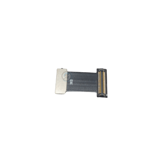 DJI FPV Drone ESC Board Flexible Flat Cable