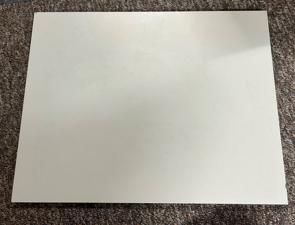 20x26 Drawing/Drafting Board